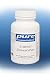 Pure Encapsulations lutein/Zeaxanthin 120 Capsules