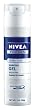 Nivea For Men Sensitive Shave Gel, 7-Ounce Canister (Pack of 12)