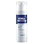 Nivea For Men Sensitive Shave Gel, 7-Ounce Canister (Pack of 12)