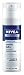 Nivea For Men Sensitive Shave Gel, 7-Ounce Canister (Pack of 12)