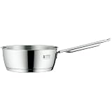WMF コンビネーションキュイジーヌ ソースパンM 20cm 018WF-1264