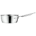 WMF ����ӥ͡�����󥭥奤������ �������ѥ�M 20cm 018WF-1264
