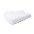pillow cover