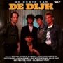 De Beste Van (The Best of)