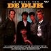 Het Goede Doel-De Beste Van (The Best of)