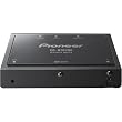 Pioneer Cd-Btb200 Bluetooth Wireless Adapter