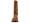 UGG Australia Women's Classic Tall Botts7B(M)usChestnut