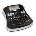 DYMO LM210D Desktop Label Maker With AC Adapter (1738876)