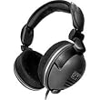 SteelSeries 5H v2 USB Headset with Soundcard (Black)