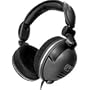 SteelSeries 5H V2 USB Gaming Headset with Virtual Surround 7.1 Sound (Black)