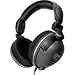 SteelSeries 5H V2 USB Gaming Headset with Virtual Surround 7.1 Sound (Black)