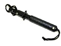 Bluewater Fishing - LIP GRIPPER with 25kg weight system