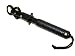 Bluewater Fishing - LIP GRIPPER with 25kg weight system