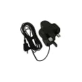 Genuine Sony Ericsson CST-61 3-Pins Euro Mains Charger for Aino, C510, C702i, C901, C902, C903, C905, D750i, Elm, F305, G502, G700, G705, G900, J100i, J110i, J120i, J220i, J230i, Jalou, K200i, K220i, K310i, K320i, K330, K510i, K530i, K550i, K610i, K630i, K660i, K750i, K770i, K790i, K800i, K810i, K850i, M600i, Naite, P1i, P990i, R300, R306, S302, Satio, SE S500i, SE Z320i, T250i, T270i, T280i, T303, T650i, T700, T707, T715, V630, V640i, W200i, W205, W300i, W302, W350i, W380i, W395, W508, W550i, W580i, W595, W610i, W660i, W700i, W705, W710i, W715, W760i, W800i, W810i, W850i, W880i, W890i, W900i, W902, W910i, W950i, W960i, W980i, W995, Xperia Pureness, Yari, Z250i, Z310i, Z520i, Z530i, Z550i, Z555i, Z558i, Z610i, Z710i, Z750i, Z770i, Z780i, Zylo
