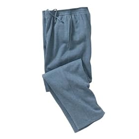 Buy TravelSmith - Mens Berkshire Travel Pants