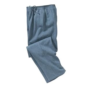Buy TravelSmith - Mens Berkshire Travel Pants