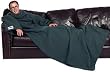 Slanket - Hunter Green