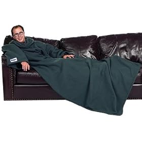 Slanket - Hunter Green