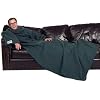 Slanket - Hunter Green
