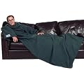 Slanket - Hunter Green