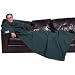 Slanket - Hunter Green