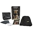 Slendertone System Mini Bottom Toning Accessory (Large)