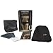 Slendertone System Mini Bottom Toning Accessory (Large)