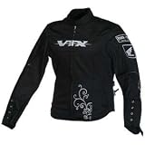 Power Trip Women's VTX Jacket