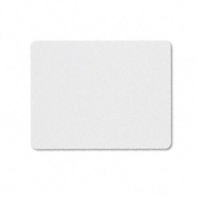 Artistic Products 60240S 