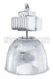 Neptun Light 17050-PC 50 Year Warranty