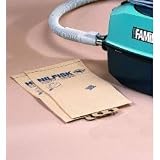 Vacuum Bag (5)