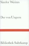 Der von Ungern