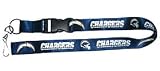 SAN DIEGO CHARGERS LANYARD