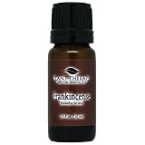 Frankincense Essential Oil. 10 ml. 100% Pure, Undiluted, Therapeutic Grade. ~ Plant Therapy...