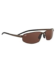 Unisex Serengeti Granada 8 Base Comfort Sunglasses by