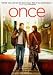 Once (2007) DVD
