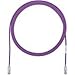 PanduitUTP28SP1VLPanduit TX6-28 Category 6 Performance