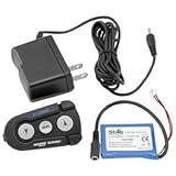 Nolan N-Com Bluetooth 2 Ebox - --/--