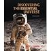 Books : Discovering the Essential Universe (2nd Edition)
