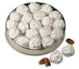 No Nut Divinity (Economy Packaged) - 1 lb. 10 oz.