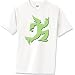 

Running Wizard T-Shirt Standard Cotton