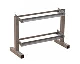 Dumbell Rack