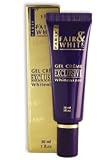 Fair & White Exclusive Gel Creme Whitenizer #08003
