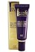 Fair & White Exclusive Gel Creme Whitenizer #08003