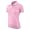 Performance Pink