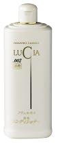 ノヴェルモイ薬用 発毛・育毛シリーズ  薬用ヘアコンディショナー 345ml