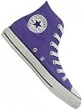 Converse Converse Chuck Taylor Hi Sneakers für Mädels