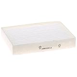 Return to product information