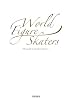 World Figure Skaters―菅原正治フィギュアスケート写真集