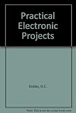 Practical electronic projects